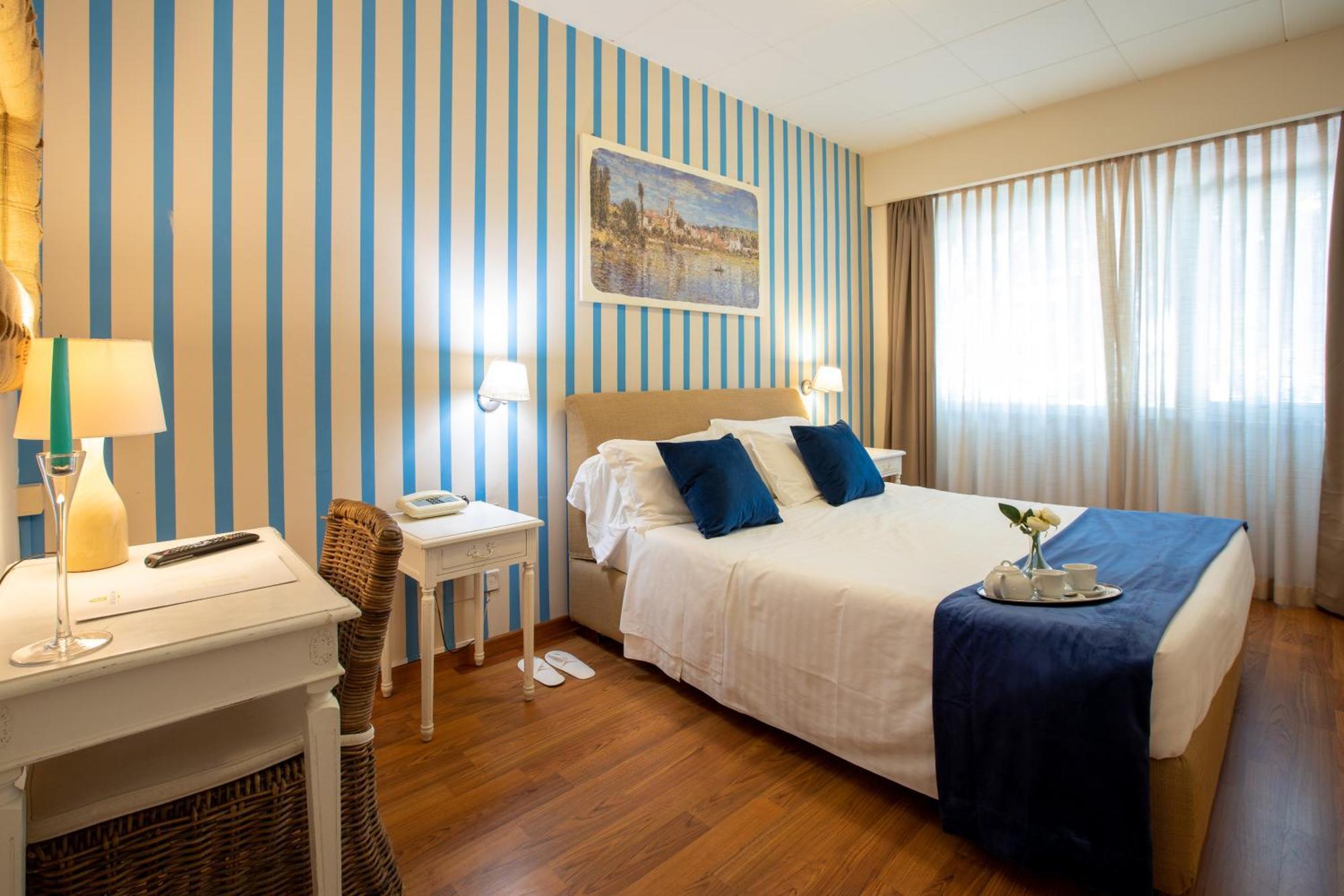 Hotel Palace Del Conero أوزيمو المظهر الخارجي الصورة